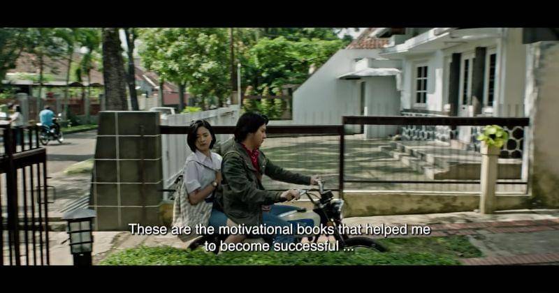 Youtube.com/ MD Pictures